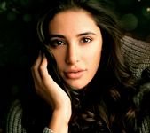 pic for Nargis Fakhri 